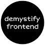 Demystify Frontend