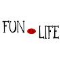 @FunForLifeTV