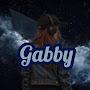 @Its_Gabyt