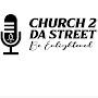 @dastreetchurch