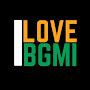 @ilovebgmi12