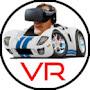 @vrsimracer