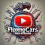 @flippingcarsrepairs