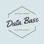 Data Base 101