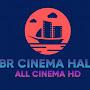 BR CINEMA HAL