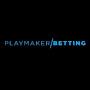 @playmakerbetting