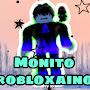 @monito_robloxiano3999