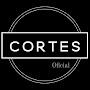 Cortes - Oficial