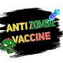 Вакцина Антизомбина