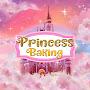 @PrincessBakingg