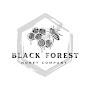 Black Forest Apiary