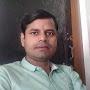 @PawanKumar-nn4qv