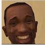 carl johnson