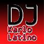 DJ Karlo Latino