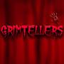 GrimTellers