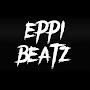 @eppibeatz