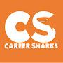 Career Sharks Official