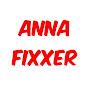 @annafixersattatrick3202