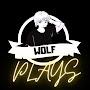 Wolf_Plays
