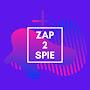 Zap2Spie