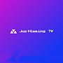 JustGaming TV