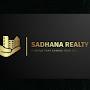 Sadhana Realty