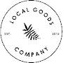 Local Goods Company