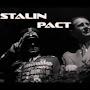Stalin Pact