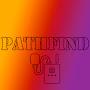 PathFind