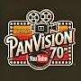 @panavision70a