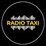 @RadioTaxi-yt