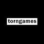 @torngamesofficial