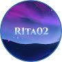 R1ta02