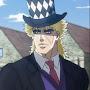 @roberte.o.speedwagon6928