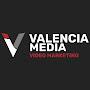 @Valencia_Media