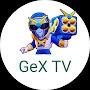 @gextv3659