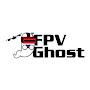 FPVGhost