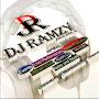 @Superstar_Deejay-Ramzy