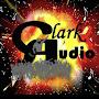 Clark Audio Group