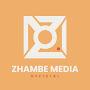 Zhambe Media Official