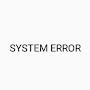 @System.Error.
