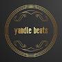 Yandle Beats
