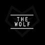 @TheWolfproduction