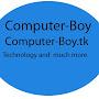 @ComputerBoyc-boy