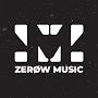 @ZerowMusicProduction