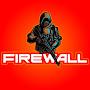 @firewallgaming247