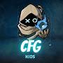 CFG KID