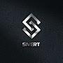 SIVERT