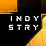 @IndyStry