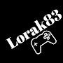 Lorak83